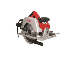 Milwaukee Rundsav 1600 W CS 60 